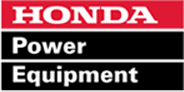 Honda Power Equipment sold at New York Motorcycle located at Queens Village, NY