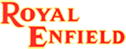 Royal Enfield sold at Formula One Motorsports located at Oakdale, NY